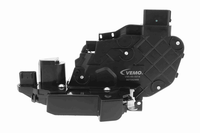 TüRschloss Hinten Rechts FüR Volvo S40 II S80 V50 V70 III XC60 I SUV XC70 VAN