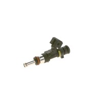 Einspritzventil Bosch 0280158253 FüR Alfa Romeo Fiat Lancia Opel Vauxhall