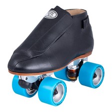 Riedell Quad Roller Skates - 395 Quest