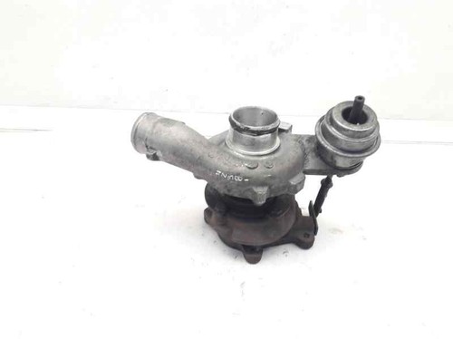 7088662 TURBOLADER / 24461826 / 622494 FÜR OPEL VECTRA C BERLINA 2.0 DTI