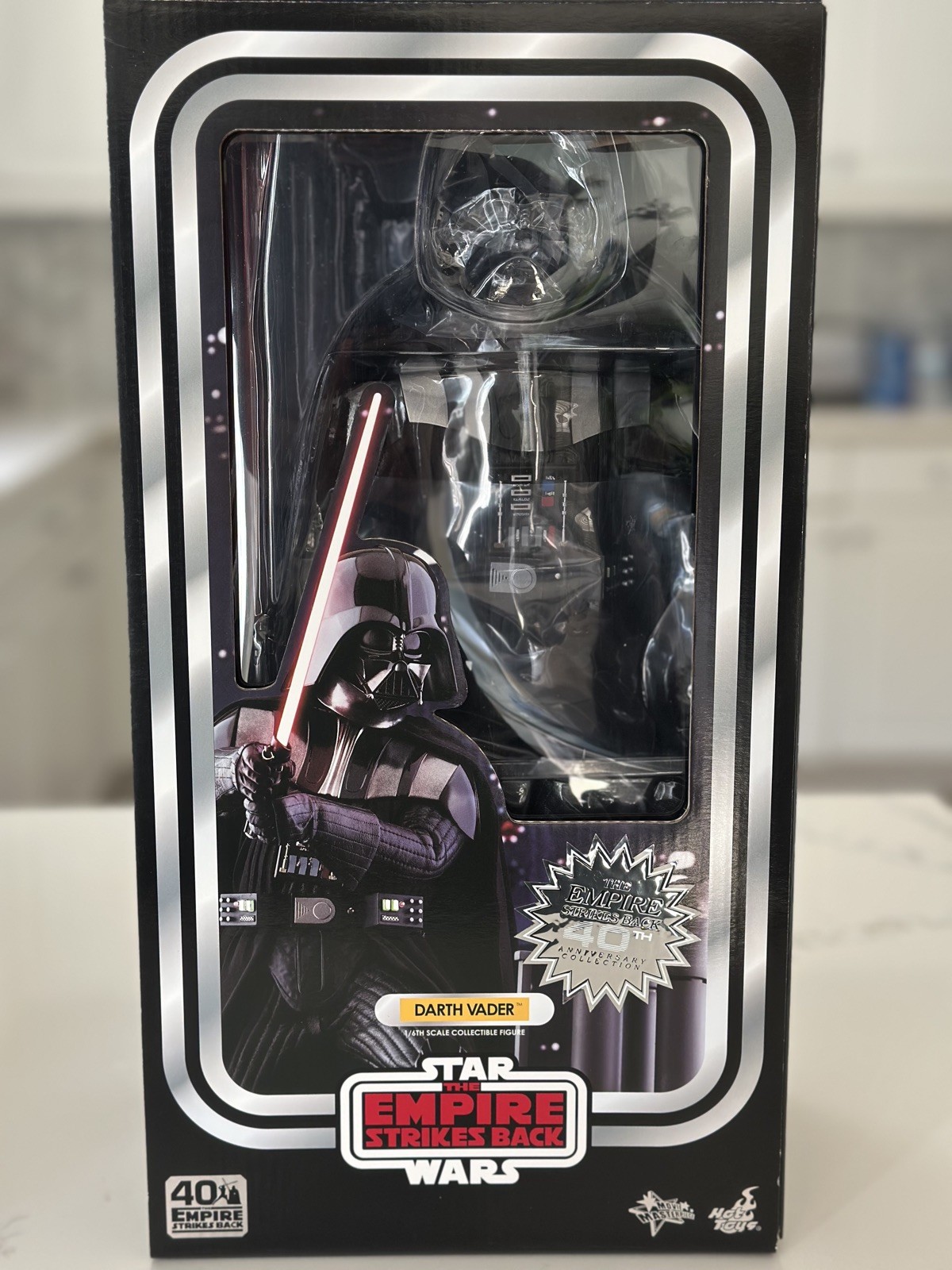 Ebay Item For Sale