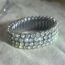  on The Hot Collector