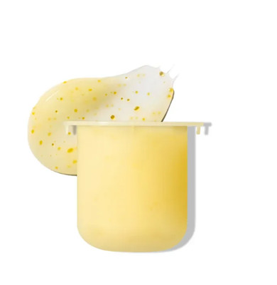 Innisfree Vitamin C Enzyme Blemish Toning Cream 50mL Brightening, Dark Spot Care