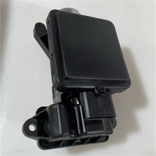 Motor 68142871AC für Jeep Wrangler JK 2.8CRD CHRYSLER VOYAGER