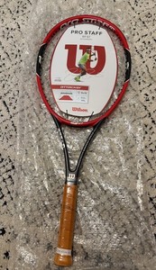Rf97 4 3/8 for sale | eBay
