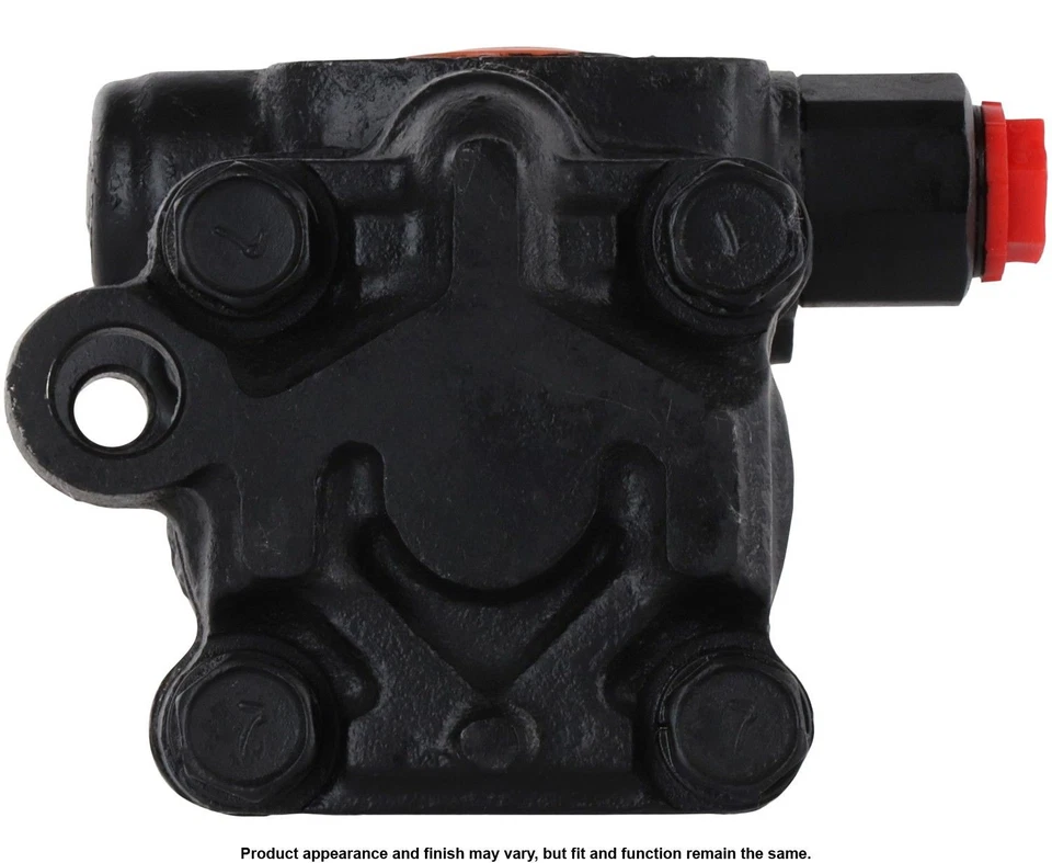 Bomba de dirección asistida A1 Cardone 21-5473 para 06-11 Accent Attitude Rio Rio5 Foto 2 de 4