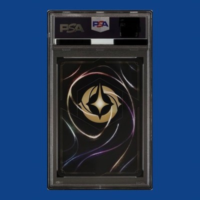 LORCANA カード FOIL Lorcana Whispers in the Well - Megara - Secret Keeper - 86