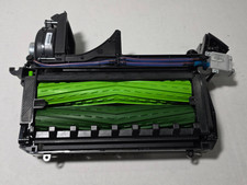 iRobot Roomba Combo J9 , 10 Max Cleaning Head Module W/ Water Pump Complete