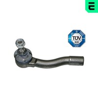 Optimal Spurstangenkopf Vorne Links FüR Chevrolet Nubira Kombi Lacetti