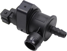 Vapor Canister Purge Valve for Volvo S60 S80 V70 C70 XC70 XC90 2001-2011