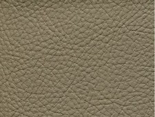 PRODIGY LT.SANDALWOOD PREMIUM MARINE/AUTO/UPH/ FAUX LEATHER VINYL BY THE YARD
