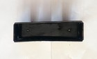 MARX 8 WHEELED TIN WABASH HOPPER CAR   - GOOD CONDITION — photo 2