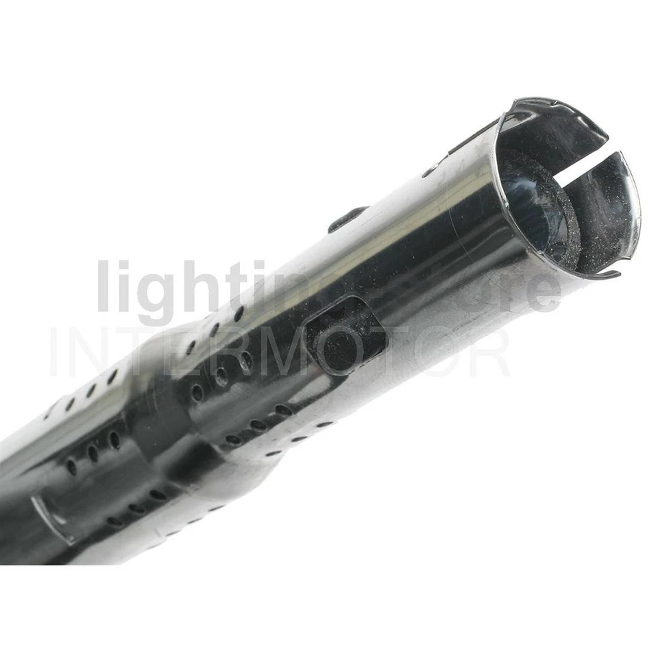 Bobina de encendido bujía NGK encendido estándar para Audi 2008-2012 12 piezas Foto 3 de 4