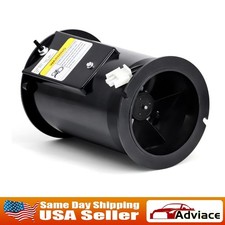 903404 Draft Inducer Exhaust Venter Motor for Nordyne, Nortek, Intertherm,Miller