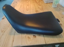 Yamaha FZR600 GENESIS 3HE FZR 600 1989-On Front Seat / Seating / Saddle