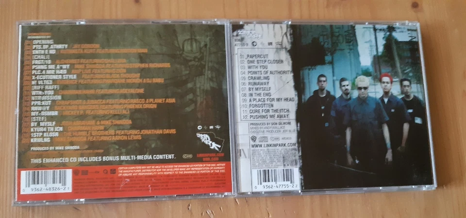 2 CD: Lovin Spoonful - Daydream und Do You Believe In Magic neuwertig - Bild 2 von 2