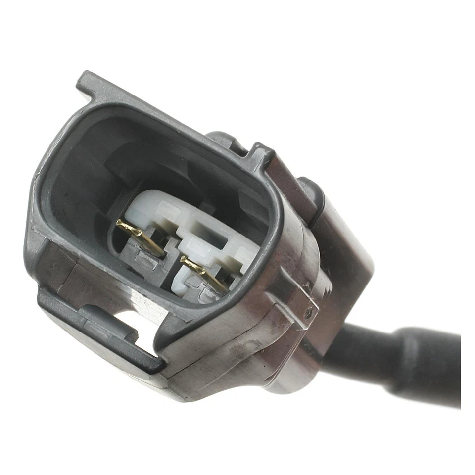 Sensor de posición del cigüeñal del motor PC85 Standard Motor Products Foto 3 de 4