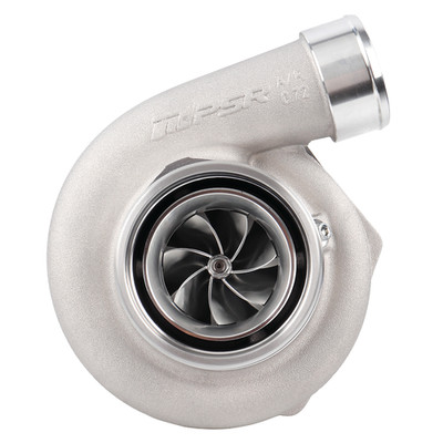 Supercore Pulsar PSR PTE 6262E Doppelkugellager