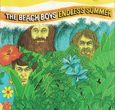Endless Summer