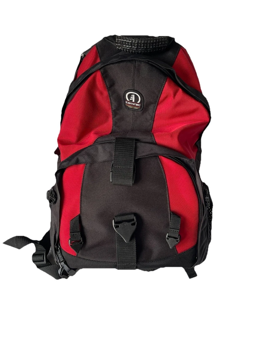 best lightweight backpacks laptop Slim Backpack Waterproof 15.6