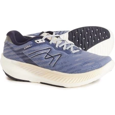 Karhu Fusion 4.0 Running Shoes for Women (Pick your Size) New with Box