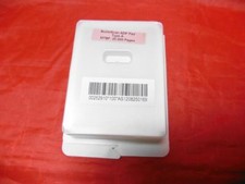 Ivina BulletScan S300 Pad Assembly Type A 20,000 Pages