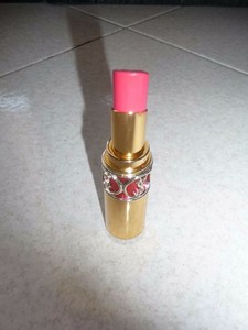 ysl no 5