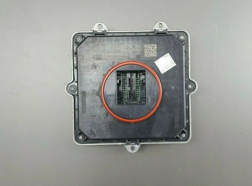 Original Land Rover Jaguar LED Scheinwerfer Steuermodul J9C313E005AA