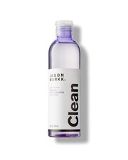 Jason Markk 8 oz. Premium Shoe Care Cleaner  Conditioner Perfect For All Shoes