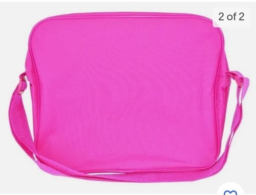 Lol Surprise School Messenger Bag Brand New Gift - 第 2/2 張圖片