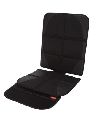 Diono Ultra Mat Vehicle Seat Saver Free Shipping!