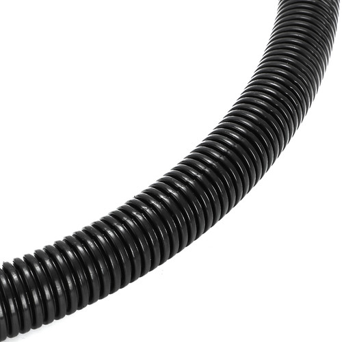 For Chevrolet GMC Sierra 1500 Power Steering Pressure & Return Line Hose Kit USA - Bild 10 von 11