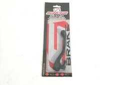 Sunline Die Cast Brake Lever CR CRF XR KX RM DRZ