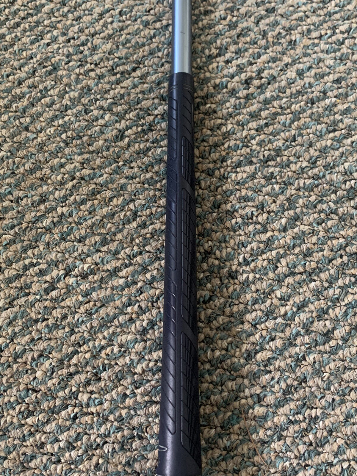 Picture 9 of 19