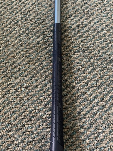 King Cobra Speed LD Offset 5000 Inertia Driver Womens flex 45 g RH Bassara good - Picture 9 of 19