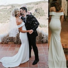 Theia Wedding Dress for sale