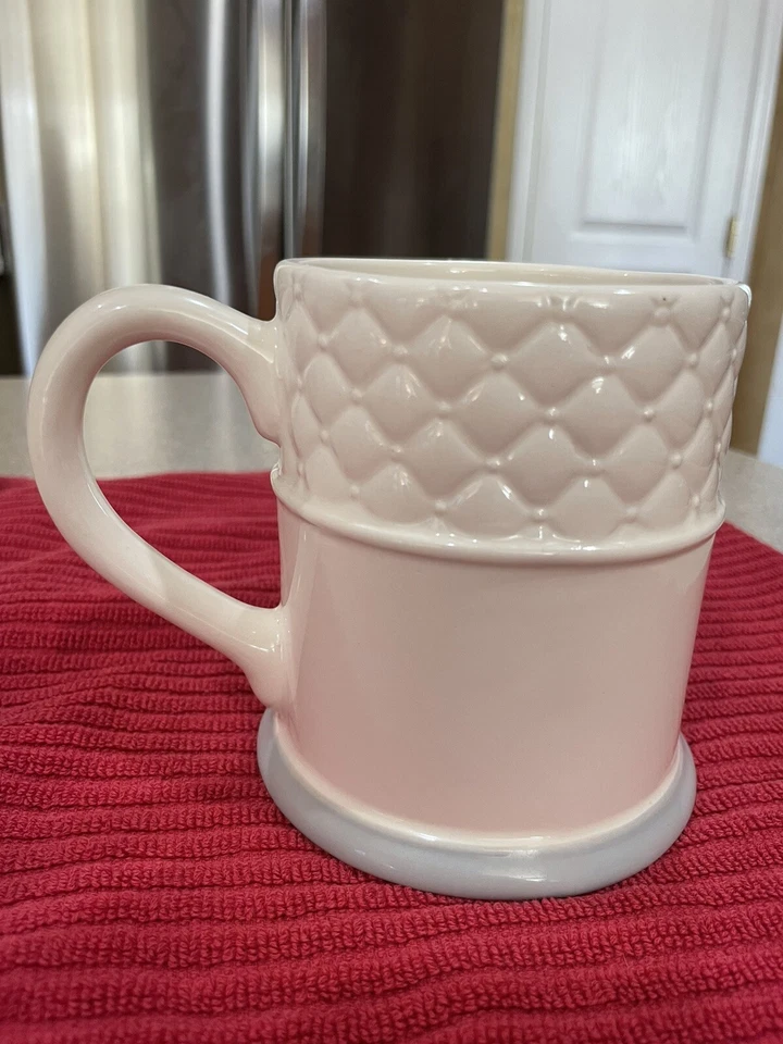 Godmother  Ceramic Mug - Image 3 of 4