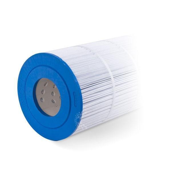 Cryspool Poolfilter Ersatz, 125 Sq. Ft. – Kompatibel Mit Unicel C-8413, Sta-Rite PXC-125 Uvm.