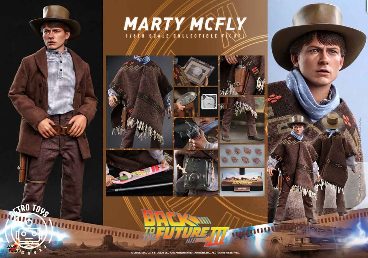 F-03-03 マム BACKTOTHEFUTURE BTTF 092 BACK TO THE FUTURE BTTF 090 MAM Watch Limited Edition NEW | eBay