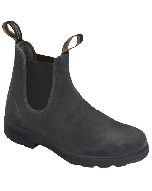 Blundstone 1910 Boots Unisex Chelsea 
