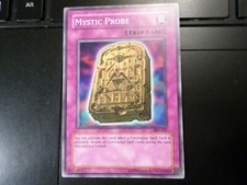 YUGIOH COMMON LOB TO PSV ADD-ON 4 MINT / NEAR MINT CONDITION YOU CHOOSE
