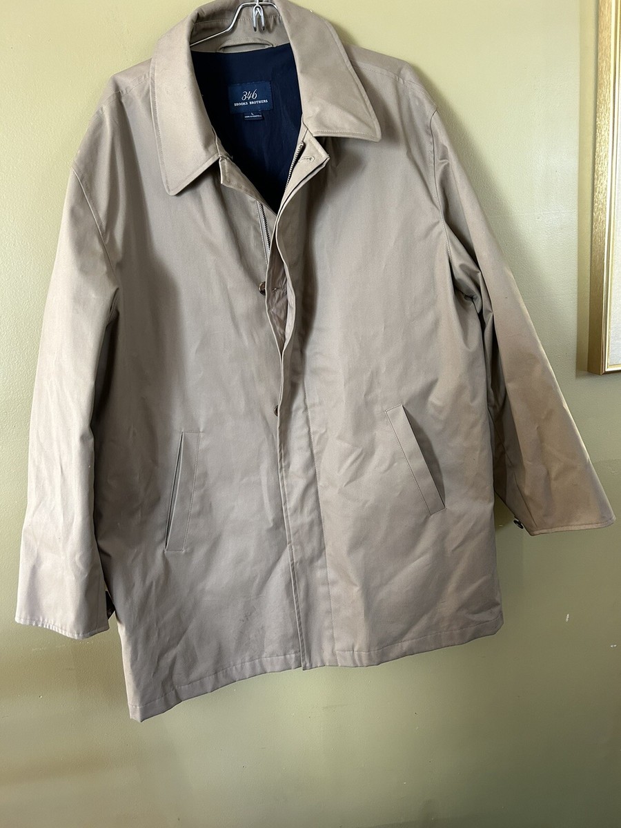 346 BROOKS BROTHERS ダウンベスト インサレーションベスト ウール/ポリエステル ダウンベスト | Brooks Brothers Japan