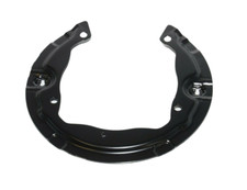 NEW BMW 5 GRAN TURISMO F07 PARKING BRAKE SUPPORTING RING 34216775273