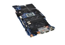 9X2G7 - System Board, Ryzen 5 5500U 