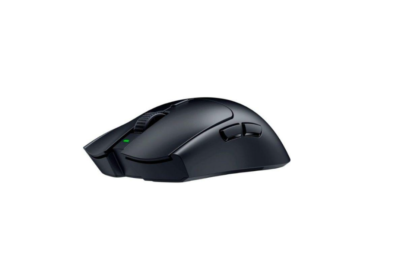 razer viper V3 highspeed black 無線マウス Razer Viper V3 Hyper Speed Wireless Mouse, Black | eBay