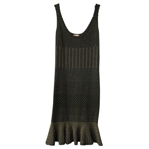 ronny kobo zack halter sequin midi dress Ronny Kobo Collection | Dresses | Ronny Kobo Zack Sequin Halter Midi Dress