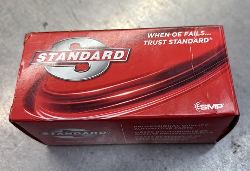 Windshield Wiper Switch Standard DS-494, with Tilt Steering Wheel Only