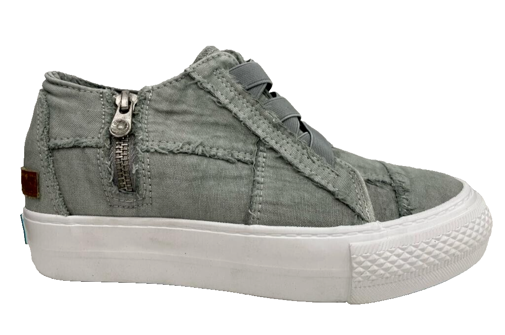 Blowfish Malibu Womens Mamba Sneaker Women's Blowfish Malibu