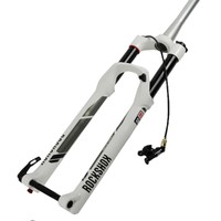 Rockshox Revelation Xx 29 15mm Dual Air 140mm White T R36 A3 on sale Rockshox Revelation Xx 29 15mm Dual Air 140mm White T R36 A3 on sale