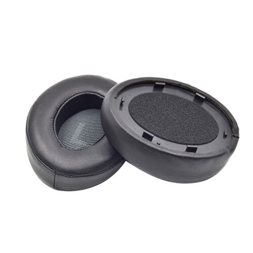 Ear Pads Soft Cushion Cover for JBL Everest Elits 700 V700NXT Headphones a - Photo 1/13